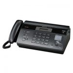 Máy Fax Panasonic KX-FT 983
