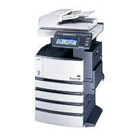 Máy photocopy Toshiba e-Studio 283