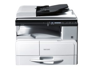 Máy photocopy Ricoh Aficio MP2014AD