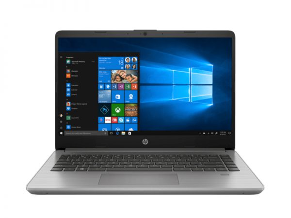 Laptop HP 340s G7 (2G5B7PA)