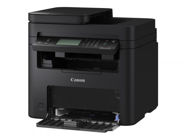 Máy in Canon MF275dw