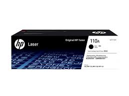 Mực in hp 110A