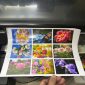 Máy in Epson L805 cũ